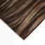 Tapis brun abstrait intérieur et extérieur-1182606233