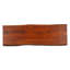 Knoxville 54" Bench In Walnut