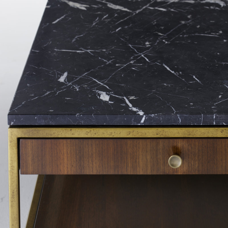Novotny Coffee Table