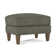 Upholstered Ottoman