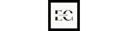 Eva&Gaby logo