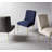 Pine Lake 20.25'' H Upholstered Side Chair-988822135