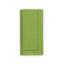 Festival Linen Square Napkins-37865617
