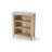 Colton Bookcase-110476179-62406192