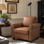 3 Piece Loveseat Living Room Set-18716400