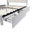 Upholstered Bed-1378014553-1378014558