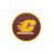 Central Michigan