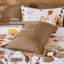 Ensemble d'édredon 8 pièces avec draps et taies d'oreiller-122879477-122879476