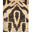 Renius One-of-a-Kind 5' 10" X 9' 3" Hand Knotted Area Rug