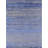 Hampstone Wool Abstract Indoor Rug-1473318894