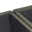 Salon méridienne modular Anke-18923275