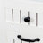 Laundry Cabinet