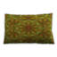 Coussin à motifs 1410-1889475726-1889475724