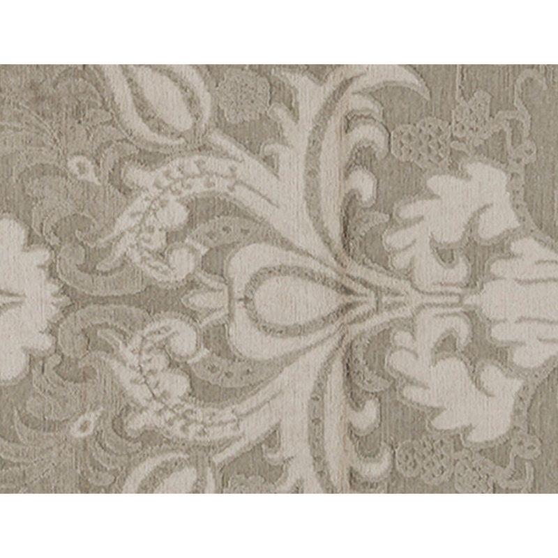 Handmade Wool Area Rug