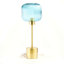 Lampe de table 21,25 po Gracieleigh-1554930419