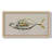 " Fresh Fish Study II "-1447970903-1455295273