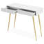 Stobie Dressing Table-1330163530