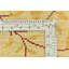 Tapis beige Josie