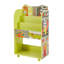 KID SAFARI 82.5cm Bookshelf