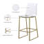 Tabouret de comptoir Lumen-806280415