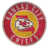 Chiefs de Kansas City