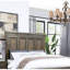 Mobilier de chambre à coucher 1Pc