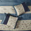 97f-f800-ddb2c Bedding