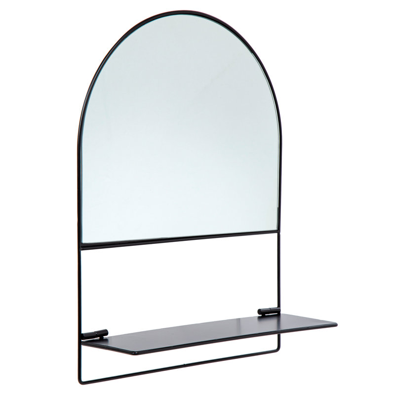 Miroir décoratif Anunoby