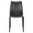 0'' H Upholstered Side Chair-1041234241