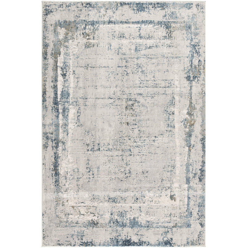 Tapis Claribelle, Tapis de couloir 2 pi 3 po x 20 pi