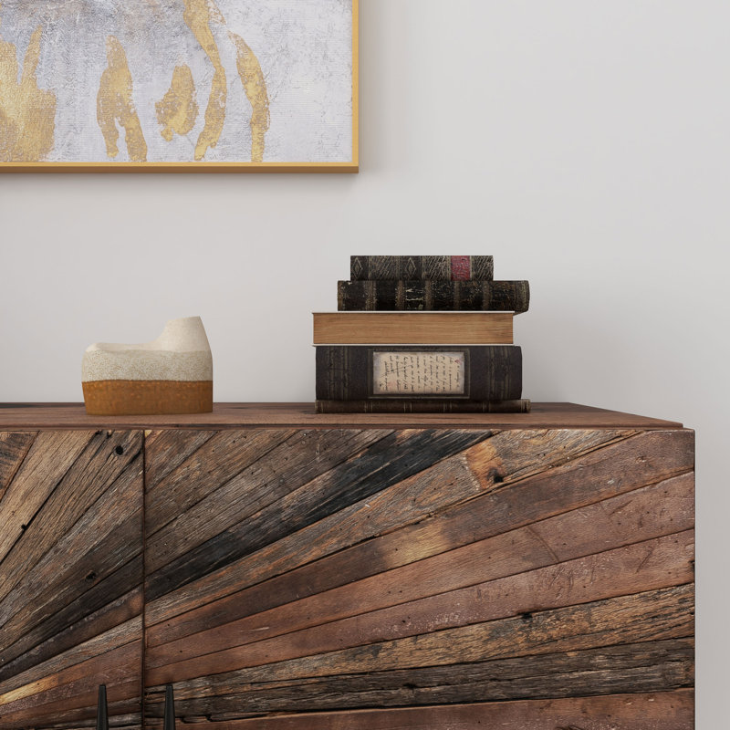 Bairre Ceramic Table Vase
