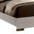 Aumerle Upholstered Platform Bed