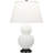 Double Gourd Lamp-125934996-125935059