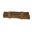 Tige Ellert Cassia