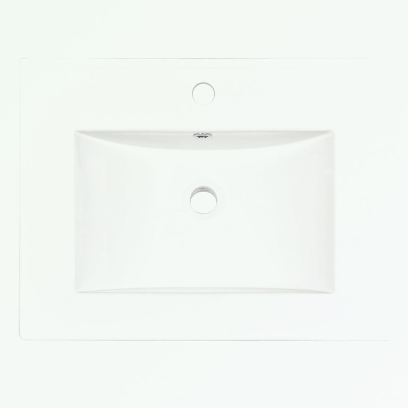 Armoire de salle de bain Richia