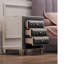 Table de chevet Wycombe-714849004