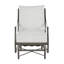 Monaco Patio Chair with Cushions-49962266-84947322-78233020