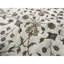 One-of-a-Kind 11'8" X 14'11" Area Rug