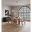 Luminaire suspendu à DEL 60 po Redeo-1590290117-1590290115-1590290125
