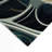 Celestial Flux Indoor And Outdoor Area Rug-233753527