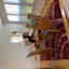 Photos des clients 1 de 1