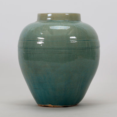 Coraleigh Table Vase