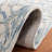 Msr Trace Martha Stewart Hand Tufted Wool Rug-70985976