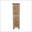 Armoire de rangement Farmhouse-134097242