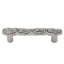 Ariosto Bar / Handle Pull-10365340