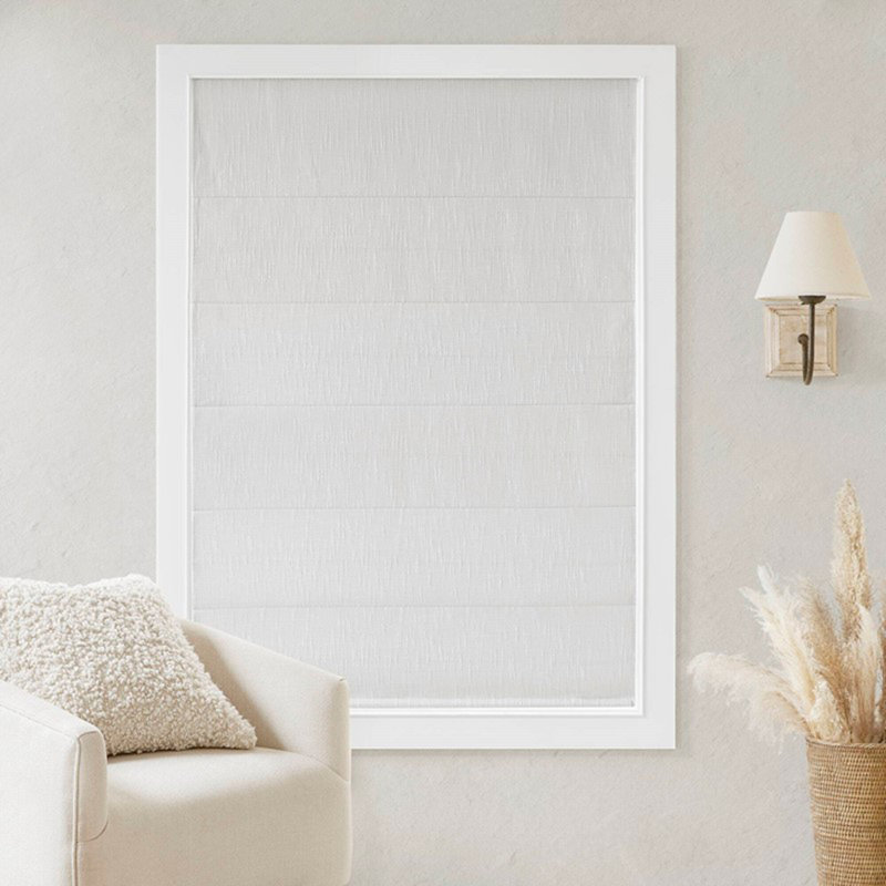 1 pièce Galen, Blanc, L 3,54 po x L 32,95 po