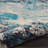 Lani Abstract Indoor Rug-2092357427