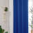 Makua Room Darkening Curtain Pair-106839126-106839128