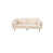 Beige is out of stock