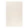 Aneliese Wool Indoor Rug